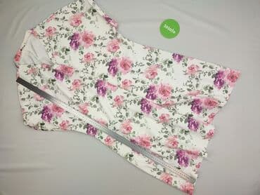 asos sukienki maxi na wesele: Sukienka damska, rozmiar M — 3