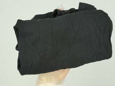 zign t shirty: Топ жіночий, S на lalafo.pl — 7 zign t shirty: Топ жіночий, S — 7