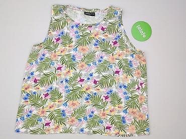 samisu: Janina, Top damski, rozmiar XL — 2