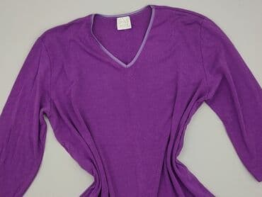 Bluzki: Marks & Spencer, Bluzka damska, rozmiar XL