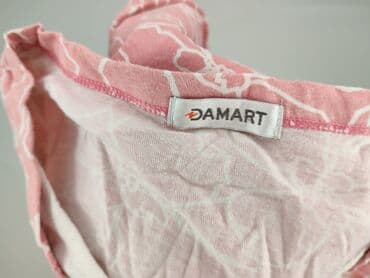 dior sukienki: Damart, Sukienka damska, rozmiar M — 4