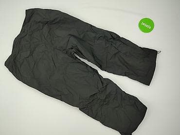 cropp kombinezony: Spodnie cargo damskie, rozmiar S — 3