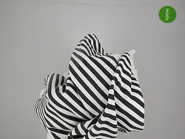 sweter zebra: Bluza damska
, rozmiar L — 6