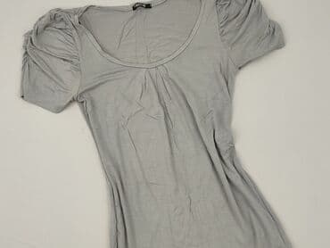 bluzka do karmienia lidl: Women`s tunic, size S (EU 36) — 1