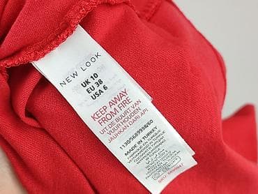 koszula janina: New Look, Tunika damska, rozmiar M — 4