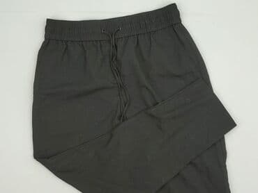 piżama do karmienia lidl: Primark, Spodnie dresowe damskie, rozmiar M — 1