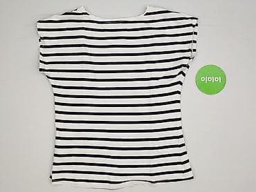 74 cm: Orsay, Women's blouse, size M — 3