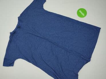 bonprix tuniki wizytowe: Stradivarius, Tunika damska, rozmiar S — 2