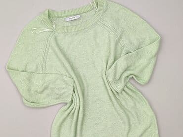 дублянка жіноча польща: Reserved, Sweter damski, rozmiar M — 1