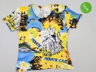 koszulka wisła sharks: Taifun, T-shirt damski, L — 2