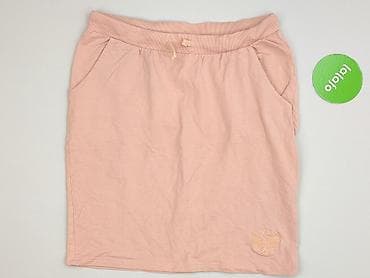 spódnice patchwork: Moraj, Spódnica damska, rozmiar L — 2