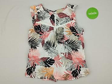 c: S.Oliver, Bluzka damska, rozmiar L — 2