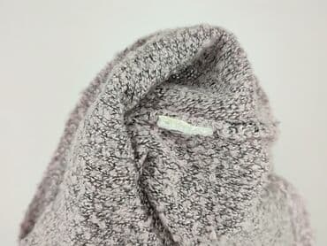 byolala kurtki zimowe: One Love, Sweter damski, rozmiar S — 5