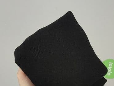 koszulka pod sweter: Z One, Sweter damski, M — 5