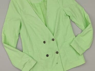Women: FB Sister, Women's blazer, size S (EU 36) — 1