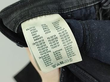 always jeans: Wrangler, Jeansy damskie, rozmiar S — 5