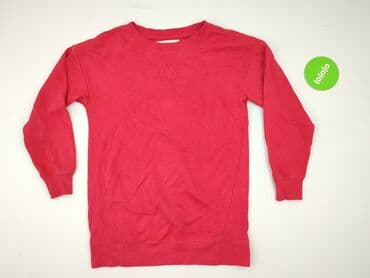 python t shirty: Weekend, Women`s sweatshirt, size XS (EU 34) — 2