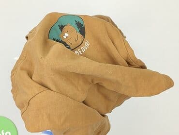 koszulka wilk i zając: Bluza, So cute, 2-3 lat, 92-98 cm, stan - Idealny — 5