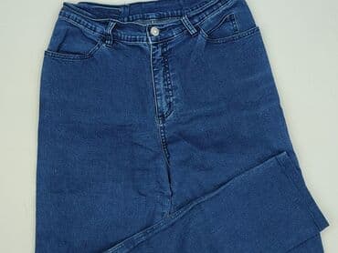 wake jeans: Jeansy damskie, rozmiar S — 1