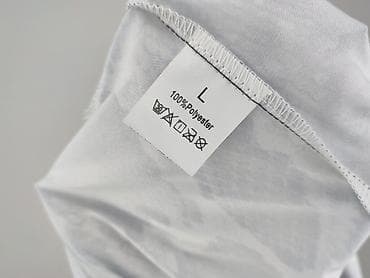 lidl getry: Legginsy rozmiar L — 6