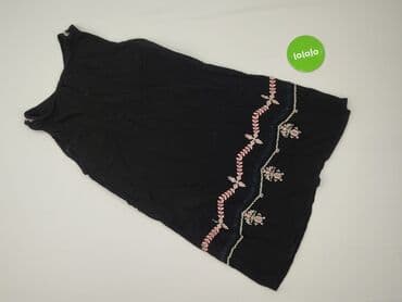 cocomoda sukienki wieczorowe: M&Co, Sukienka damska, rozmiar S — 3