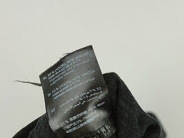 lindex kurtka damska: Lindex, Bluzka damska, rozmiar S — 5