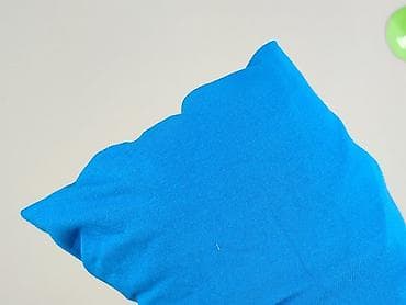 spodenko sukienka: Bodyflirt, Sukienka damska, rozmiar 2XS — 5