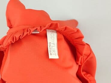 sukienka hiszpanka plus size: Bodyflirt, Sukienka damska, rozmiar M — 5