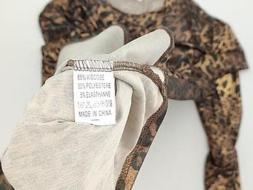 promod sweter: Sukienka damska, rozmiar M — 5