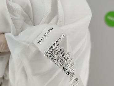 eldorado garnitury: QUIOSQUE, Narzutka damska, rozmiar M — 5