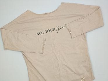 chivas merch: Bluzka damska, rozmiar XL — 1