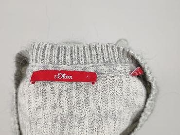 sweter c: S.Oliver, Sweter damski, rozmiar S — 4