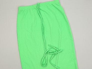 Sinsay, Spódnica damska, rozmiar L w lalafo.pl Sinsay, Spódnica damska, rozmiar L