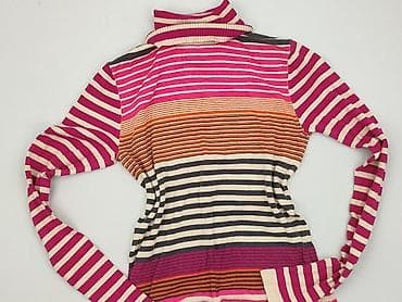 hm zwroty: H&M Divided, Sukienka damska, rozmiar S — 1