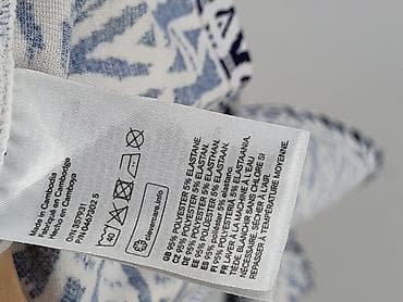 harper and fields: H&M Divided, Sukienka damska, rozmiar S — 6