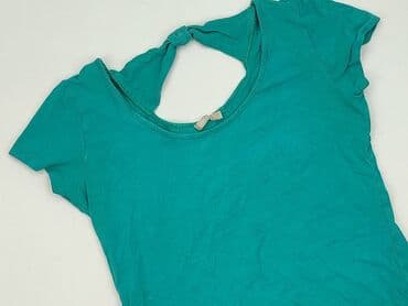 Orsay, T-shirt damski, rozmiar M