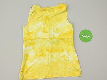 dresy crivit: Spirit, Top damski, rozmiar L — 4