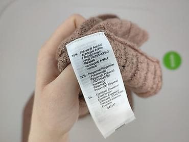 second hand online shops: BODY FLIRT, Kardigan damski, rozmiar M — 5