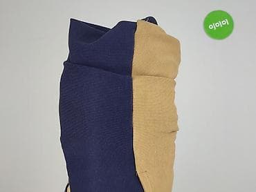 bluzki premium: H&M, Bluzka damska, rozmiar XL — 5