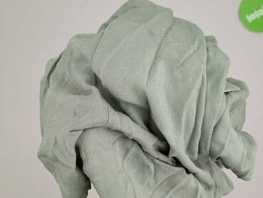 divided sukienki: H&M Divided, Koszula damska, rozmiar 2XS — 6