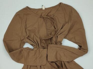 Women: Women's blouse, S — 1