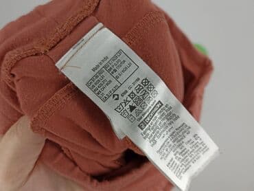 legginsy push up decathlon: Decathlon, Legginsy Sportowe damskie, rozmiar S — 6