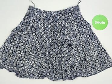 bocca spódnice: George, Spódnica damska, rozmiar S — 4