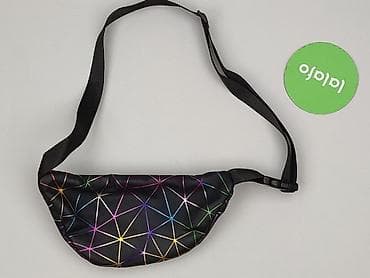 fiolet: Nerka, stan - Bardzo dobry — 3