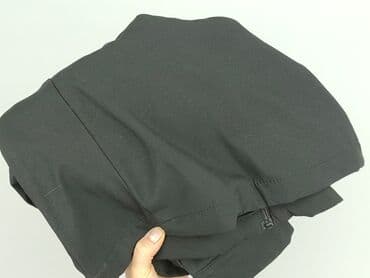 polary 4f: Beloved, Kurtka przejściowa damska, S — 6