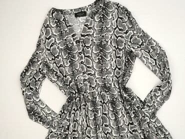 Mohito, Women`s dress, size L (EU 40)