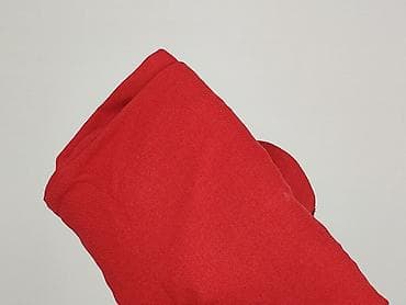 rude spodnie: Spodnie materiałowe damskie, rozmiar XS — 5