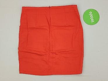 koszule taranko: Tally Weijl, Spódnica damska, rozmiar M — 3