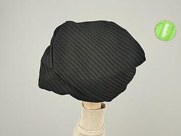 bluzka dekolt: Bluzka damska, rozmiar S — 5