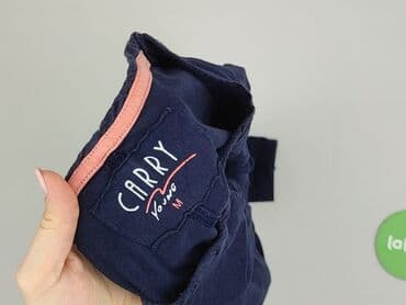 Women: Carry, Women's blouse, size M (EU 38) — 5